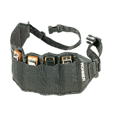 Hohner Armonika Kemeri